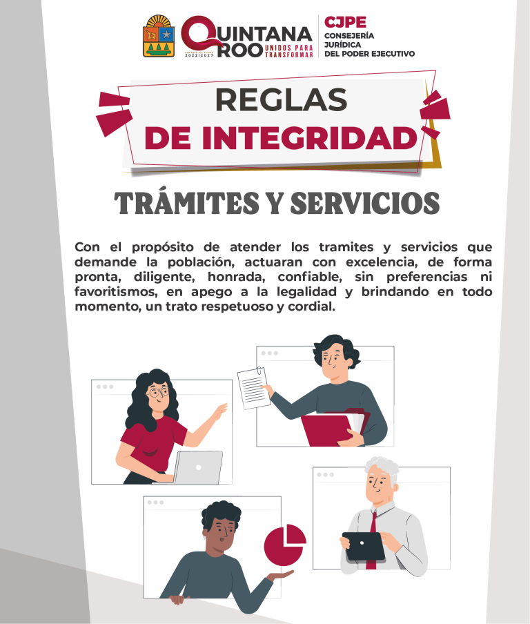 PRINCIPIOS DE CÓDIGO DE ÉTICA general-24