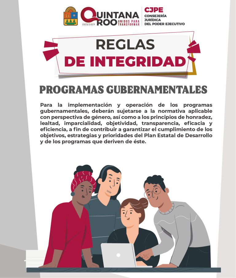 PRINCIPIOS DE CÓDIGO DE ÉTICA general-28