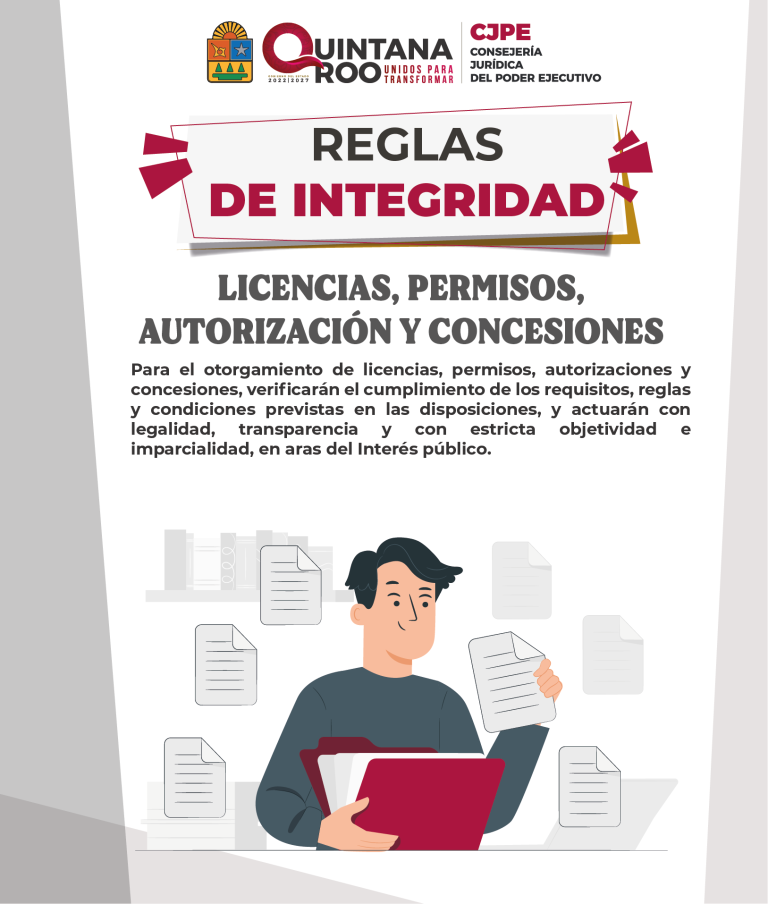 PRINCIPIOS DE CÓDIGO DE ÉTICA general-29