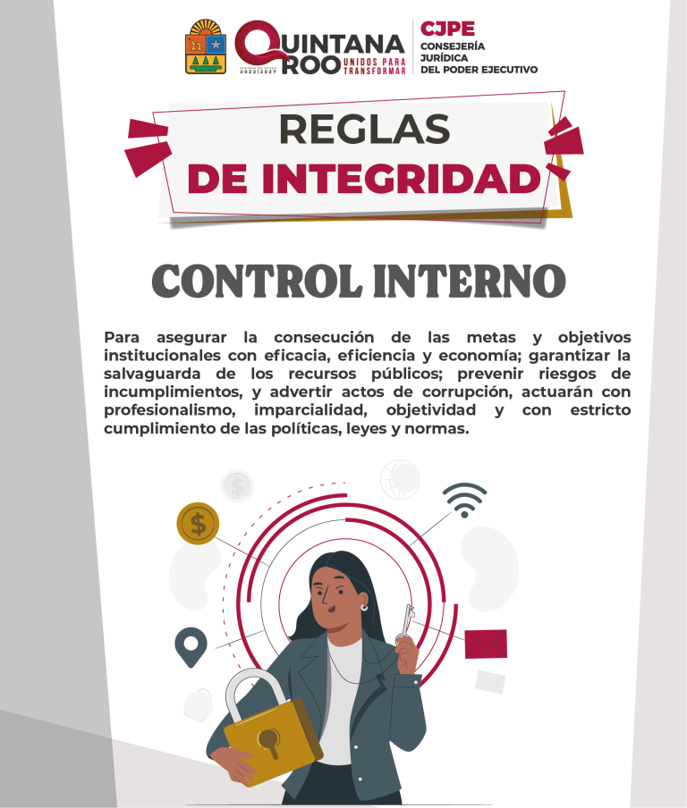 PRINCIPIOS DE CÓDIGO DE ÉTICA general-31