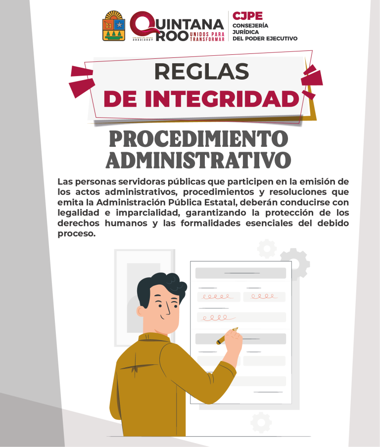 PRINCIPIOS DE CÓDIGO DE ÉTICA general-33